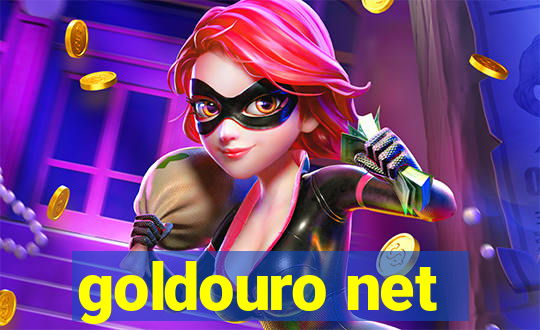 goldouro net